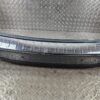 Mercedes GLE W166 / C292 Rear Bumper Grey