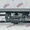 Volkswagen ID.7 Front Dashboard Black OEM 14A857003