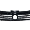 Volkswagen Phaeton 3D GP3 Front Grille OEM 3D0853653F