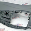 Volkswagen ID.7 Front Dashboard Black OEM 14A857003