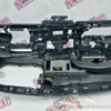 Volkswagen ID.7 Front Dashboard Black OEM 14A857003