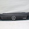 Volkswagen Transporter T4 Front Grille OEM 701853653D