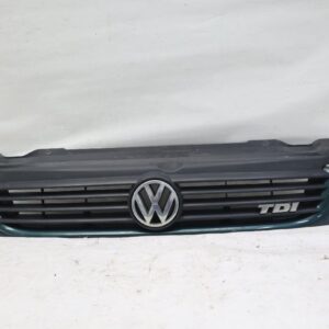 Volkswagen Transporter T4 Front Grille OEM 701853653D