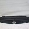 Volkswagen Transporter T4 Front Grille OEM 701853653D