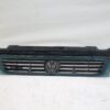 Volkswagen Transporter T4 Front Grille OEM 701853653D