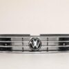 Volkswagen Tiguan R-Line II / 5NA Facelift Front Grille OEM 5NA853651BE