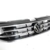 Volkswagen Tiguan R-Line II / 5NA Facelift Front Grille OEM 5NA853651BE