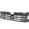 Volkswagen Tiguan R-Line II / 5NA Facelift Front Grille OEM 5NA853651BE