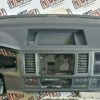 Volkswagen Transporter T6 Front Dashboard OEM 7E1857051
