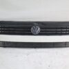 Volkswagen Transporter T4 Front Grille OEM 701853653