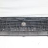Volkswagen Transporter T4 Front Grille OEM 701853653