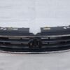 Volkswagen Tiguan 5NA Front Grille