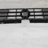 Volkswagen Tiguan 5NA Front Grille
