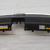 Volkswagen Tiguan 5NA Front Grille