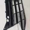 Volkswagen Tiguan 5NA Front Grille
