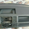Volkswagen Transporter T6 Front Dashboard OEM 7E1857051