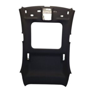 Mercedes A-Class W177 Sunroof Headliner Black