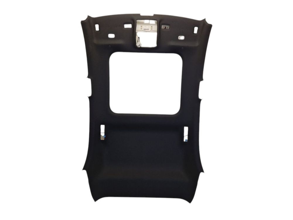 Mercedes A-Class W177 Sunroof Headliner Black