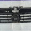 Volkswagen Passat B8 / 3G Front Grille