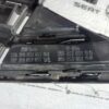 Volkswagen Passat B8 / 3G Front Grille