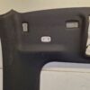 Mercedes A-Class W177 Sunroof Headliner Black