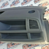 Volkswagen Transporter T6 Front Dashboard OEM 7E1857051