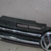 Volkswagen Touareg R-Line 7P Front Grille