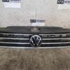 Volkswagen Passat B8 / 3G Front Grille OEM 3G0853653N