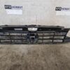 Volkswagen Passat B8 / 3G Front Grille OEM 3G0853653N