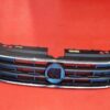 Volkswagen Tiguan AD1 / AX1 Front Grille Multicolour OEM 5NA853651BC