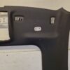 Mercedes A-Class W177 Sunroof Headliner Black