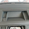 Volkswagen Transporter T6 Front Dashboard OEM 7E1857051