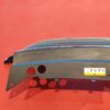 Volkswagen Tiguan AD1 / AX1 Front Grille Multicolour OEM 5NA853651BC