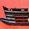 Volkswagen Tiguan AD1 / AX1 Front Grille Multicolour OEM 5NA853651BC