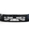 Volkswagen Golf R VIII / 5H0 Facelift Front Lower Bumper Grille OEM 5H0853671F
