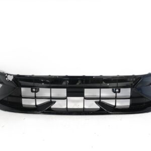 Volkswagen Golf R VIII / 5H0 Facelift Front Lower Bumper Grille OEM 5H0853671F
