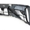 Volkswagen Golf R VIII / 5H0 Facelift Front Lower Bumper Grille OEM 5H0853671F