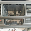 Volkswagen Transporter T6 Front Dashboard OEM 7E1857051