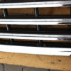 Volkswagen Touareg Front Grille Multicolour OEM 760853651L