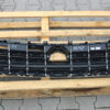 Volkswagen Touareg Front Grille Multicolour OEM 760853651L