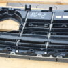 Volkswagen Touareg Front Grille Multicolour OEM 760853651L