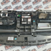Volkswagen Transporter T6 Front Dashboard OEM 7E1857051