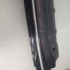 Volkswagen Golf VIII Front Grille Black OEM 5H0853651N