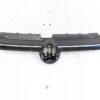 Volkswagen Golf VIII / 5H0 Front Grille OEM 5H0853651N