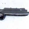 Volkswagen Golf VIII / 5H0 Front Grille OEM 5H0853651N