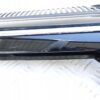 Volkswagen Golf VIII / 5H0 Front Grille OEM 5H0853651N