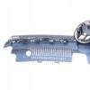 Volkswagen Golf VIII / 5H0 Front Grille OEM 5H0853651N