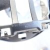 Volkswagen Golf VIII / 5H0 Front Grille OEM 5H0853651N
