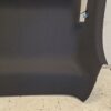 Mercedes A-Class W177 Sunroof Headliner Black