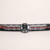 Volkswagen Polo GTI VI / 2G Front Grille OEM 2G0853651J